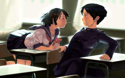 836608 (a): :2600x1625